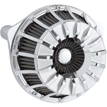 AIR CLN 15SPK 91-19XL CHR