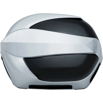 AIR CLNR VANTAGE IN CH/BK