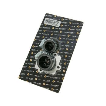 INTAKE MANIFOLD RACING