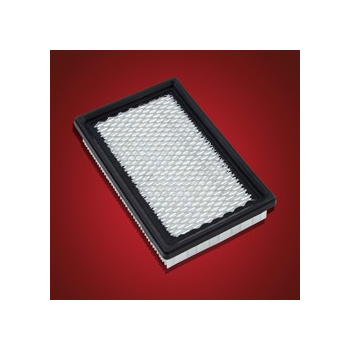 AIR FILTER CAN AM RS/GS