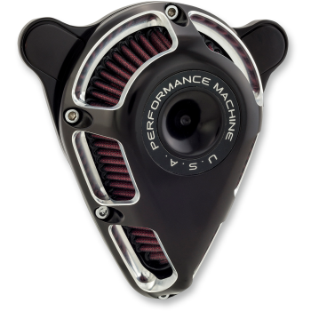 AIRCLEANER JET M8 CC