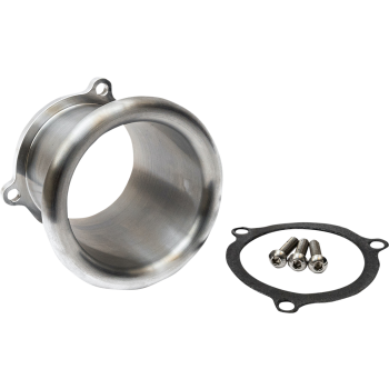 AIR CLNR STEALTH CV XL