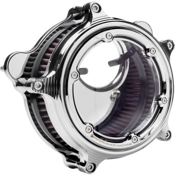 AIRCLEANER VISION M8 CH