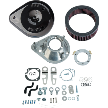 AIR CLNR T-DRP BL 07-19XL