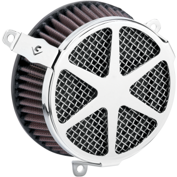 AIR FILTER SP CHR 04-19XL