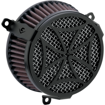 AIR FILTER BLK CR VN900