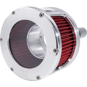 AIR CLNR BA RS RW/C/RD M8