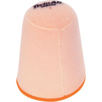 TWIN AIR FLTR YFZ450