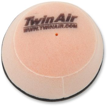 TWIN AIR FILTER DRZ400