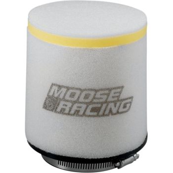 MOOSE RACING FILTER AIR TRX450R 04-05