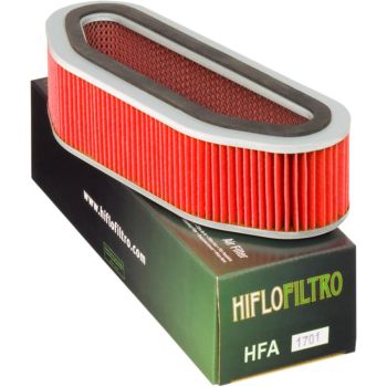 HIFLOFILTRO FILTERAIR HIFLOFILTRO HON