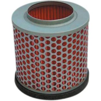 HIFLOFILTRO FILTERAIR HIFLOFILTRO HON