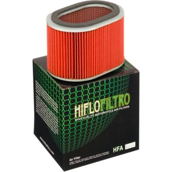 HIFLOFILTRO FILTERAIR HIFLOFILTRO HON