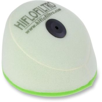 HIFLOFILTRO AIR FILTER HIFLO-FOAM HON