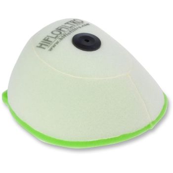 HIFLOFILTRO AIR FILTER HIFLO-FOAM HON