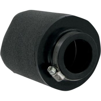 FILTER AIR UNI POD