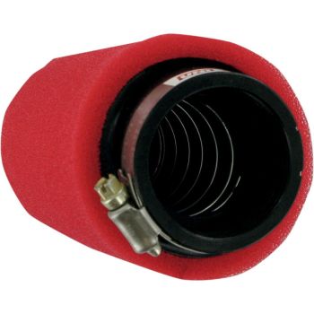 FILTER AIR UNI POD 2 STG