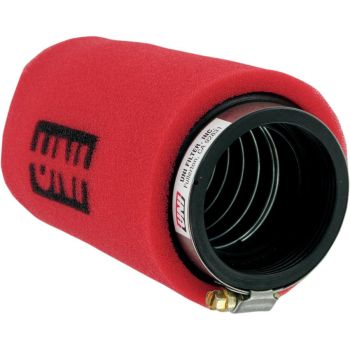 FILTER AIR UNI POD 2 STG