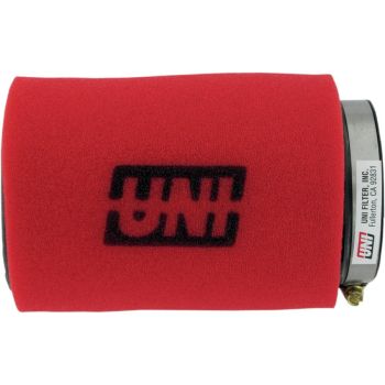 FILTER AIR UNI POD 2 STG