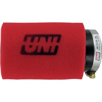 FILTER AIR UNI POD 2 STG