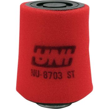 FILTER AIR BOM OUTLANDER