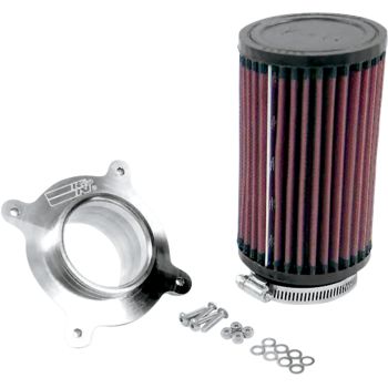 FILTER AIR KIT YAM YFM700R