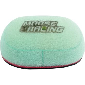 MOOSE RACING FILTER AIR PRE-OILED HON