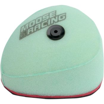 MOOSE RACING FILTER AIR PRE-OILED KXF