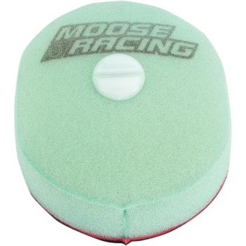 MOOSE RACING FILTER AIR PRE-OILED KTM