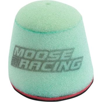 MOOSE RACING FILTER AIR PRE-OILED SUZ