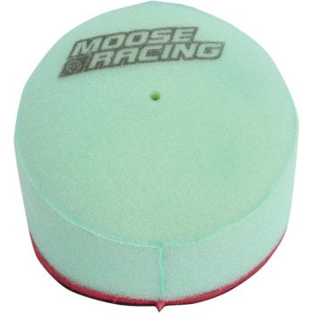 MOOSE RACING FILTER AIR PRE-OILED SUZ