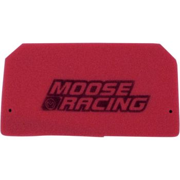 MOOSE RACING FILTER AIR PRE-OILED YAM