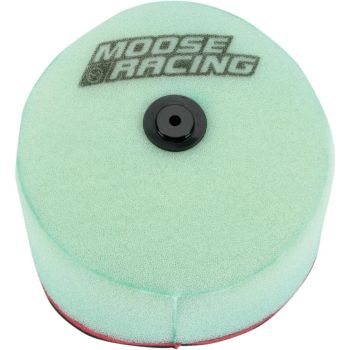 MOOSE RACING FILTER AIR PRE-OILED YAM