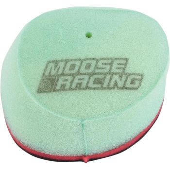 MOOSE RACING FILTER AIR PRE-OILED YAM