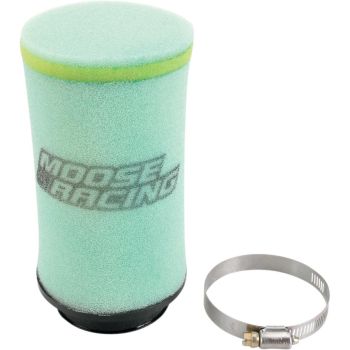 MOOSE RACING FILTER AIR PRE-OILED POL