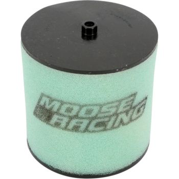 MOOSE RACING FILTER AIR PRE-OILED HON