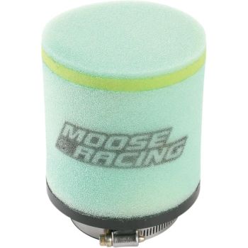 MOOSE RACING FILTER AIR PRE-OILED HON
