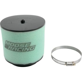 MOOSE RACING FILTER AIR PRE-OILED HON