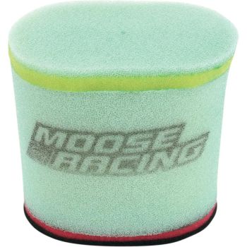 MOOSE RACING FILTER AIR PRE-OILED SUZ