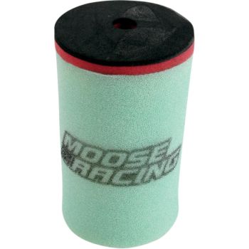 MOOSE RACING FILTER AIR PRE-OILED YAM