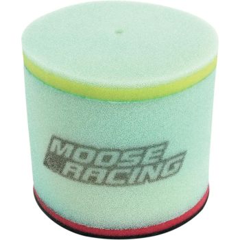 MOOSE RACING FILTER AIR PRE-OILED SUZ
