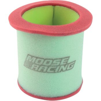 MOOSE RACING FILTER AIR PRE-OILED SUZ
