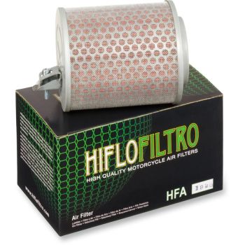 HIFLOFILTRO FILTER AIR RC51