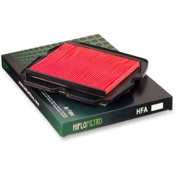 HIFLOFILTRO FILTER AIR GL1800