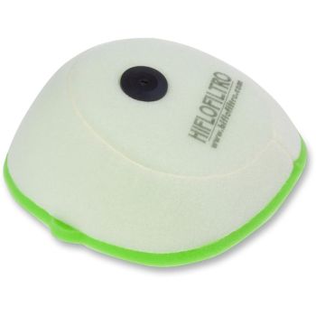 HIFLOFILTRO FILTER AIR KTM 07
