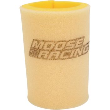 MOOSE RACING FILTER AIR-WOLVRNE 06-07