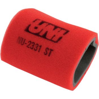 AIR FILTER KVF360 PRAIRIE