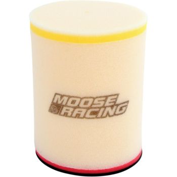 MOOSE RACING FILTER AIR KAW KFX450