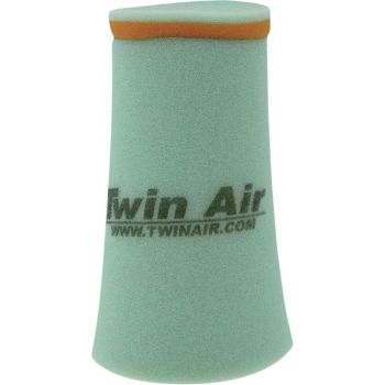 FILTER AIR PRE-OILED