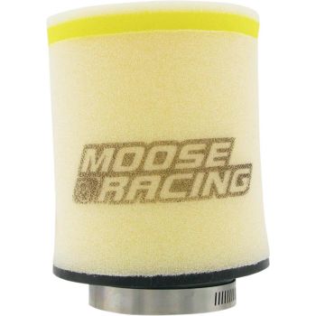 MOOSE RACING FILTER AIR AC500